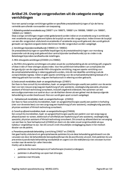 Bestand:Regeling medisch-specialistische zorg - NRREG-2207a.pdf