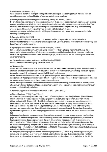 Bestand:Regeling medisch-specialistische zorg - NRREG-2207a.pdf