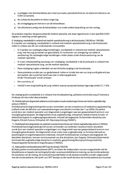 Bestand:Regeling medisch-specialistische zorg - NRREG-2207a.pdf