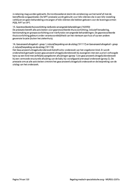 Bestand:Regeling medisch-specialistische zorg - NRREG-2207a.pdf