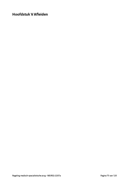 Bestand:Regeling medisch-specialistische zorg - NRREG-2207a.pdf