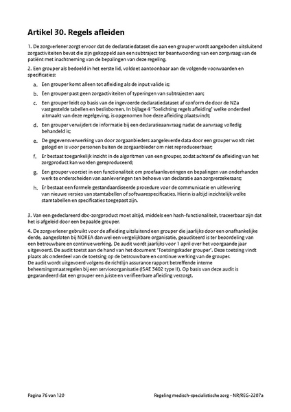 Bestand:Regeling medisch-specialistische zorg - NRREG-2207a.pdf