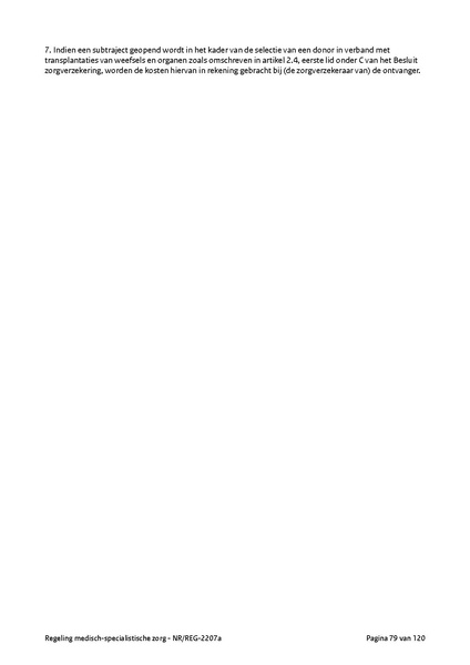 Bestand:Regeling medisch-specialistische zorg - NRREG-2207a.pdf