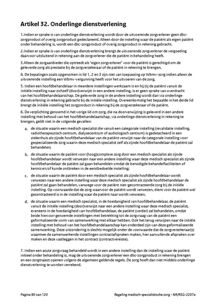 Bestand:Regeling medisch-specialistische zorg - NRREG-2207a.pdf