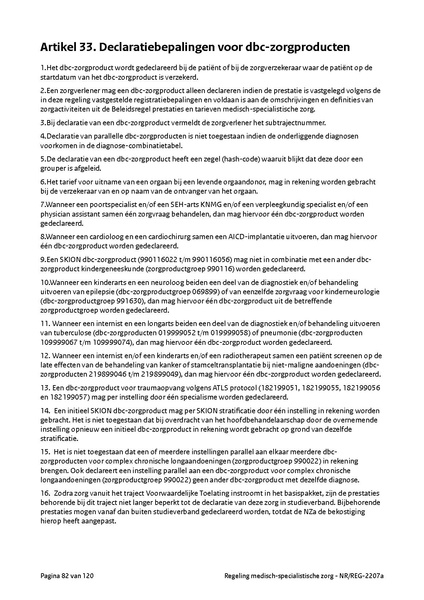 Bestand:Regeling medisch-specialistische zorg - NRREG-2207a.pdf