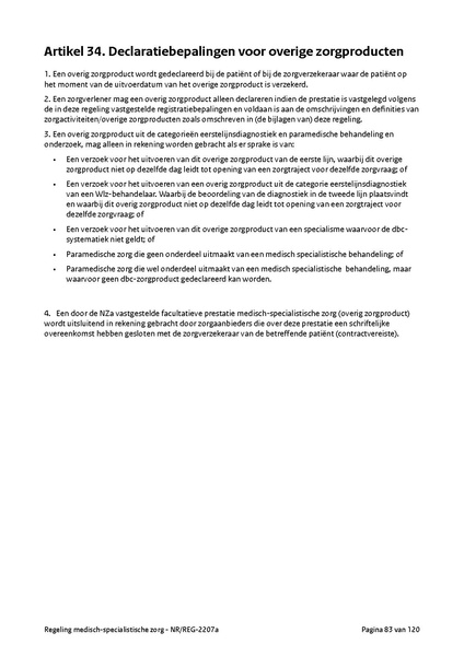 Bestand:Regeling medisch-specialistische zorg - NRREG-2207a.pdf