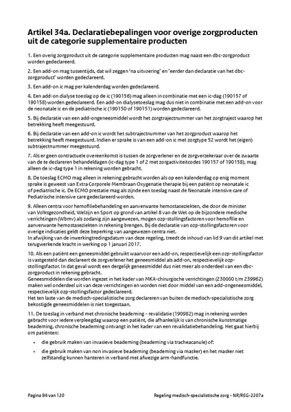 Bestand:Regeling medisch-specialistische zorg - NRREG-2207a.pdf