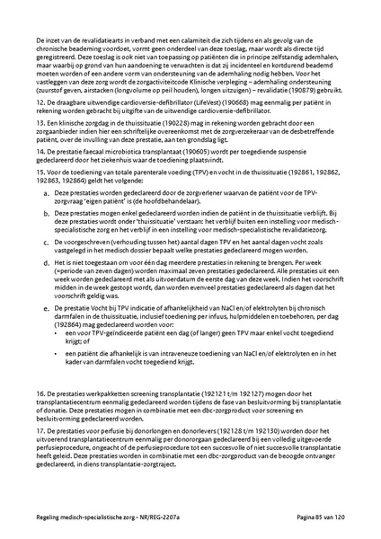 Bestand:Regeling medisch-specialistische zorg - NRREG-2207a.pdf