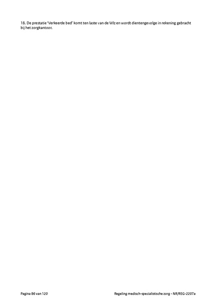 Bestand:Regeling medisch-specialistische zorg - NRREG-2207a.pdf