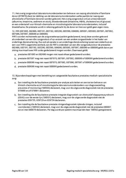 Bestand:Regeling medisch-specialistische zorg - NRREG-2207a.pdf