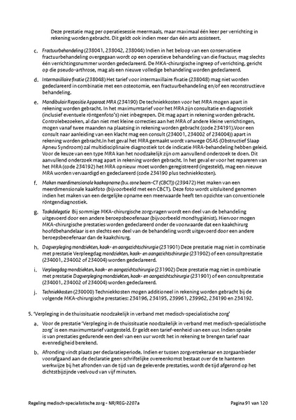 Bestand:Regeling medisch-specialistische zorg - NRREG-2207a.pdf