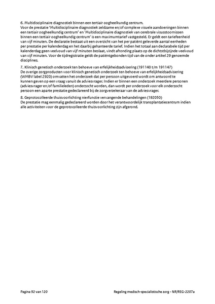 Bestand:Regeling medisch-specialistische zorg - NRREG-2207a.pdf