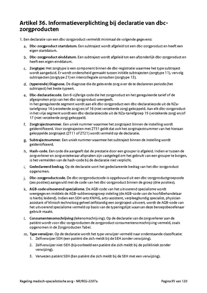 Bestand:Regeling medisch-specialistische zorg - NRREG-2207a.pdf