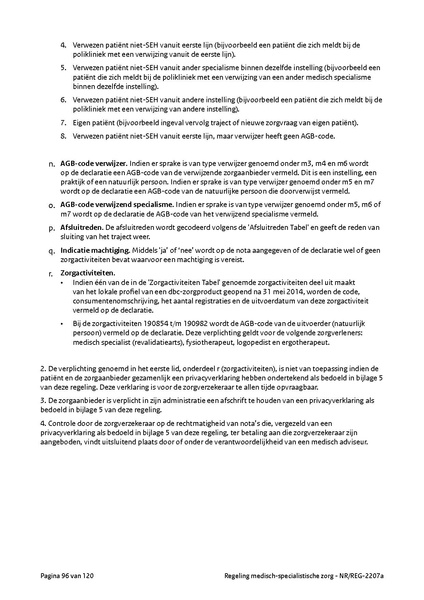 Bestand:Regeling medisch-specialistische zorg - NRREG-2207a.pdf