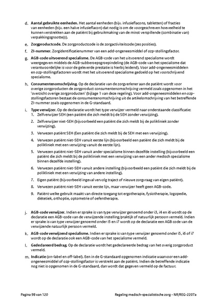 Bestand:Regeling medisch-specialistische zorg - NRREG-2207a.pdf
