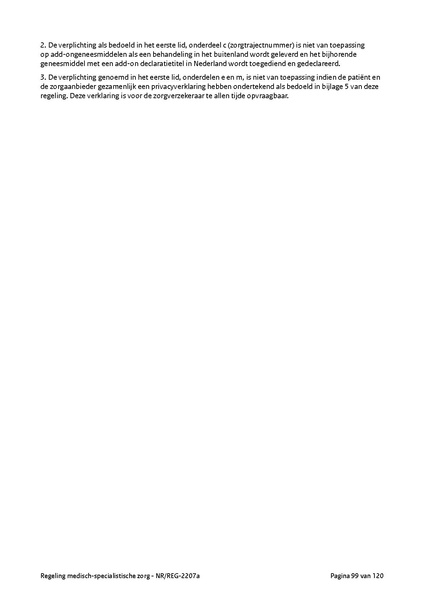 Bestand:Regeling medisch-specialistische zorg - NRREG-2207a.pdf